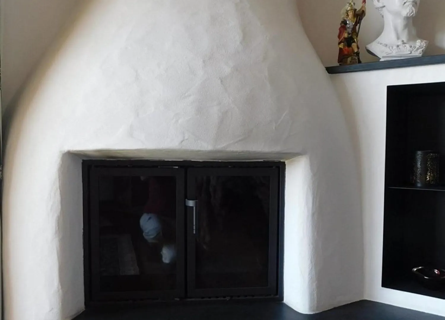 Wildgruen Koenigs Lodge 15 A Kl Pfronten